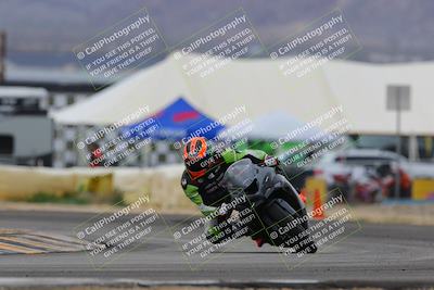 media/Jan-15-2023-SoCal Trackdays (Sun) [[c1237a034a]]/Turn 2 Set 2 (1155am)/